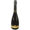 Andrea berro prosecco spumante 0.75l