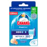 Canard fresh disc applicateur marine 36ml