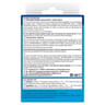 Canard fresh disc applicateur marine 36ml