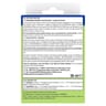 Canard fresh disc applicateur fraîcheur citron vert