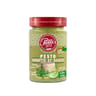 Polli Sauce pesto roquette et basilic 190g