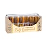 Macarons café gourmand 145g