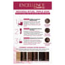L'oréal paris excellence crème coloration triple soin 5 châtain clair