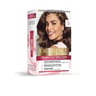 L'oréal paris excellence crème coloration triple soin 5 châtain clair