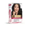 L'oréal paris excellence crème coloration triple soin n°1 noir