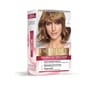 L'oréal paris excellence crème coloration triple soin n°07 blond