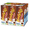 Candy'Up chocolaté 6x20cl