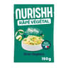 Nurishh gran veggiano rapé végétal 150g