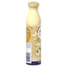 Febreze aérosol désodorisant vanille 185ml
