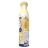 Febreze aérosol désodorisant vanille 185ml