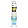 Raid eesential freeze spray rampants 350ml