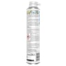 Raid eesential freeze spray rampants 350ml