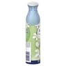 Febreze spray désodorisant fleur de jasmin 185ml