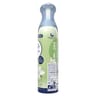 Febreze spray désodorisant fleur de jasmin 185ml