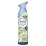Febreze spray désodorisant fleur de jasmin 185ml