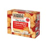 Petits feuilletés au camanbert aop 80g