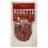 Gourmets de l'Artois rosette vpf environ 10 tranches 100g