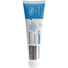 Cattier Dentifrice à l'argile propolis bio 75ml
