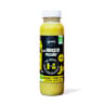 Yumi maxishot bio la grosse fessée 300ml