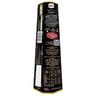 Saint agaune viande sechée au comté 120g