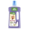 Mr propre nettoyant sol savon de marseille et lavande 1l