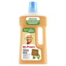 Mr propre nettoyant sol savon noir 1l