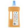 Mr propre nettoyant sol savon noir 1l