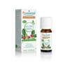 Puressentiel huile essentielle bio gaultherie 10ml