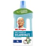 Mr propre nettoyant multi-usages bicarbonate eucalyptus 1l