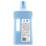 Mr propre nettoyant multi-usages bicarbonate eucalyptus 1l