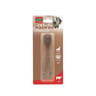 Mach'os premi'os boeuf l x1 265g