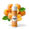 Bobble e-liquide Abricot 50ml