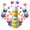 Bobble e-liquide Bonbonella 50ml