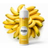 Bobble e-liquide Banane 50ml