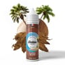 Bobble e-liquide Classic-Island 50ml