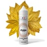 Bobble e-liquide Classic-neutre-N1 50ml