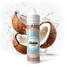 Bobble e-liquide Coco-Dream 50ml