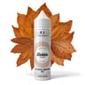 Bobble e-liquide Classic-neutre-N3 50ml