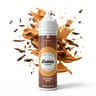 Bobble e-liquide Classic-RY4 50ml
