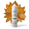 Bobble e-liquide Classic-neutre-N2 50ml
