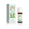 Puressentiel ravintsara bio 10ml