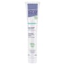 Eau thermale de jonzac soin extra riche réhydrate bio 50ml