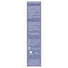 Eau thermale de jonzac soin extra riche réhydrate bio 50ml