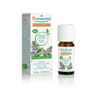 Puressentiel huile essentielle bio menthe poivrée 10ml