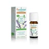 Puressentiel huile essentielle bio lavande vraie 10ml