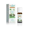 Puressentiel huile essentielle bio giroflier 5ml