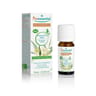 Puressentiel huile essentielle bio eucalyptus radie 10ml