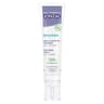 Eau thermale jonzac sérum h2O booster bio 30ml