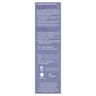 Eau thermale jonzac sérum h2O booster bio 30ml