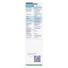 Eau thermale jonzac sérum h2O booster bio 30ml